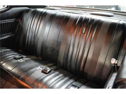 1970 Chevrolet Chevelle (CC-2074514) for sale in Homer City, Pennsylvania