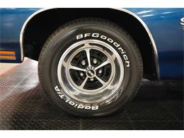 1970 Chevrolet Chevelle (CC-2074514) for sale in Homer City, Pennsylvania