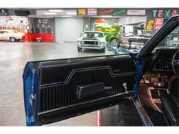 1970 Chevrolet Chevelle (CC-2074514) for sale in Homer City, Pennsylvania