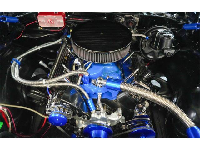 1970 Chevrolet Chevelle (CC-2074514) for sale in Homer City, Pennsylvania