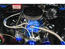 1970 Chevrolet Chevelle (CC-2074514) for sale in Homer City, Pennsylvania