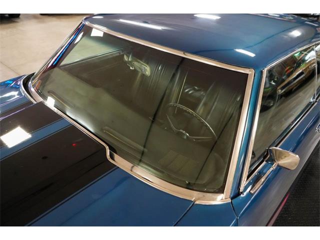 1970 Chevrolet Chevelle (CC-2074514) for sale in Homer City, Pennsylvania