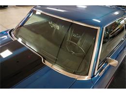 1970 Chevrolet Chevelle (CC-2074514) for sale in Homer City, Pennsylvania