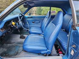 1971 Plymouth Duster (CC-2074515) for sale in Waconia, Minnesota