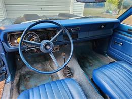 1971 Plymouth Duster (CC-2074515) for sale in Waconia, Minnesota