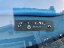1971 Plymouth Duster (CC-2074515) for sale in Waconia, Minnesota