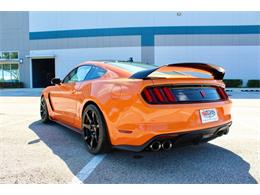 2020 Ford Mustang (CC-2074516) for sale in Sarasota, Florida