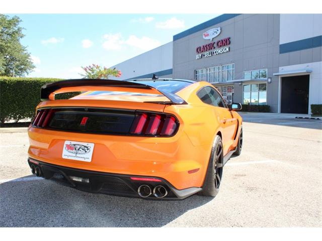 2020 Ford Mustang (CC-2074516) for sale in Sarasota, Florida