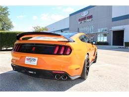 2020 Ford Mustang (CC-2074516) for sale in Sarasota, Florida