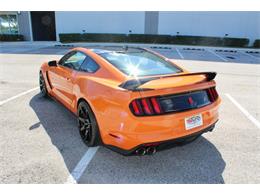 2020 Ford Mustang (CC-2074516) for sale in Sarasota, Florida