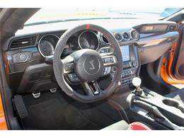 2020 Ford Mustang (CC-2074516) for sale in Sarasota, Florida