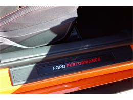 2020 Ford Mustang (CC-2074516) for sale in Sarasota, Florida