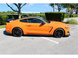 2020 Ford Mustang (CC-2074516) for sale in Sarasota, Florida