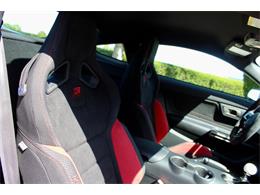 2020 Ford Mustang (CC-2074516) for sale in Sarasota, Florida