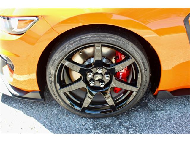 2020 Ford Mustang (CC-2074516) for sale in Sarasota, Florida