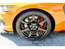 2020 Ford Mustang (CC-2074516) for sale in Sarasota, Florida
