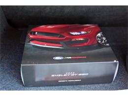 2020 Ford Mustang (CC-2074516) for sale in Sarasota, Florida