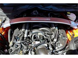2020 Ford Mustang (CC-2074516) for sale in Sarasota, Florida
