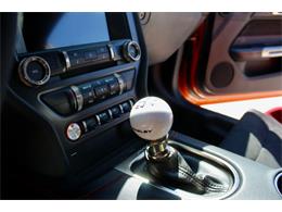 2020 Ford Mustang (CC-2074516) for sale in Sarasota, Florida
