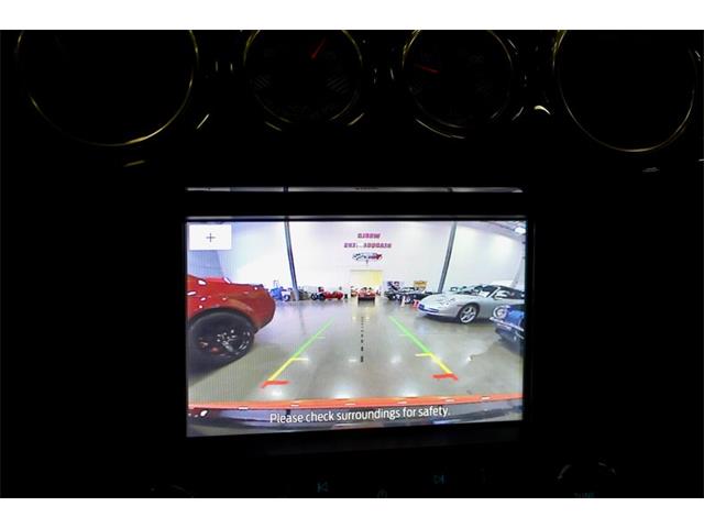 2020 Ford Mustang (CC-2074516) for sale in Sarasota, Florida