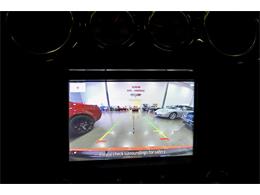 2020 Ford Mustang (CC-2074516) for sale in Sarasota, Florida