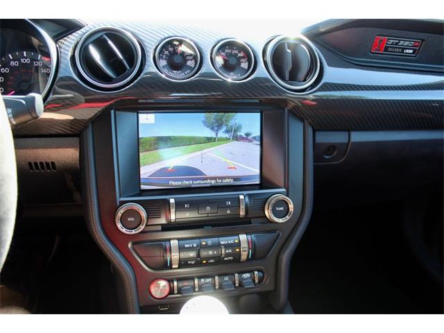 2020 Ford Mustang (CC-2074516) for sale in Sarasota, Florida