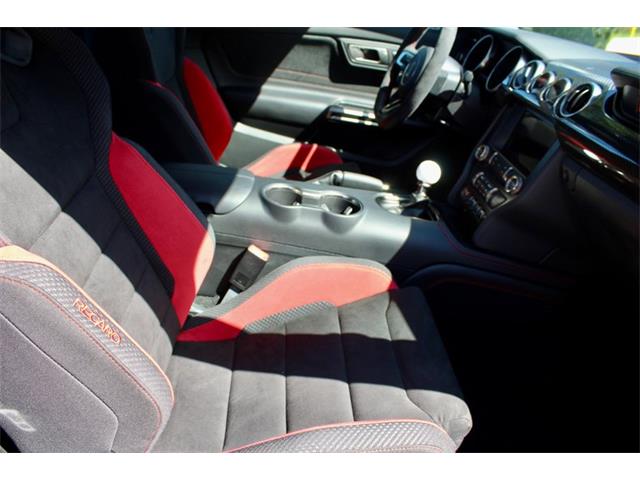 2020 Ford Mustang (CC-2074516) for sale in Sarasota, Florida