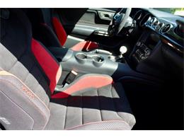 2020 Ford Mustang (CC-2074516) for sale in Sarasota, Florida