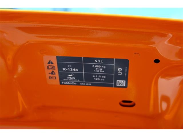2020 Ford Mustang (CC-2074516) for sale in Sarasota, Florida