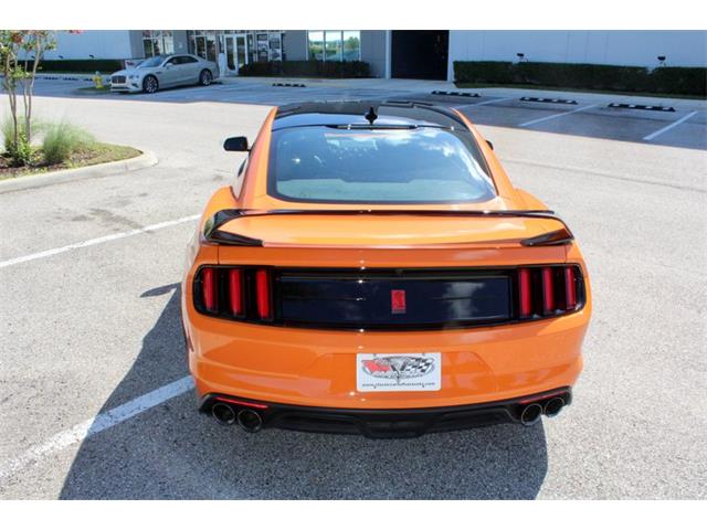 2020 Ford Mustang (CC-2074516) for sale in Sarasota, Florida