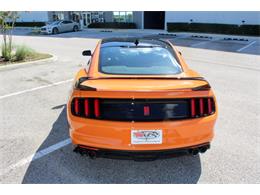 2020 Ford Mustang (CC-2074516) for sale in Sarasota, Florida