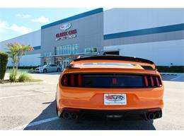 2020 Ford Mustang (CC-2074516) for sale in Sarasota, Florida