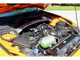 2020 Ford Mustang (CC-2074516) for sale in Sarasota, Florida