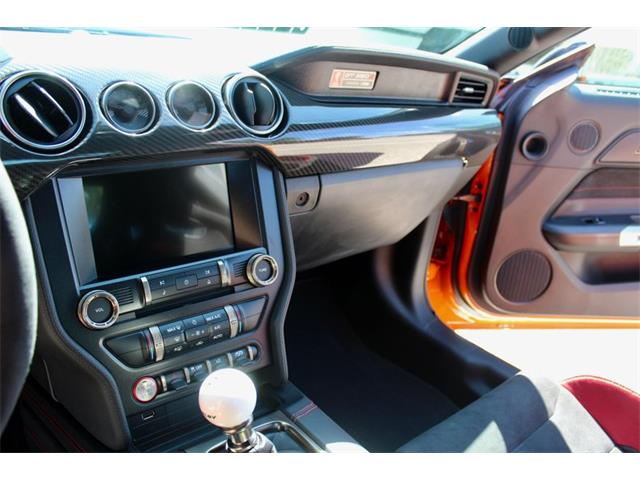 2020 Ford Mustang (CC-2074516) for sale in Sarasota, Florida