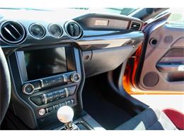 2020 Ford Mustang (CC-2074516) for sale in Sarasota, Florida