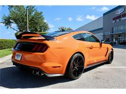 2020 Ford Mustang (CC-2074516) for sale in Sarasota, Florida