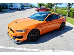 2020 Ford Mustang (CC-2074516) for sale in Sarasota, Florida