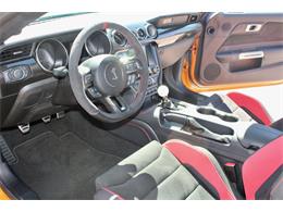 2020 Ford Mustang (CC-2074516) for sale in Sarasota, Florida