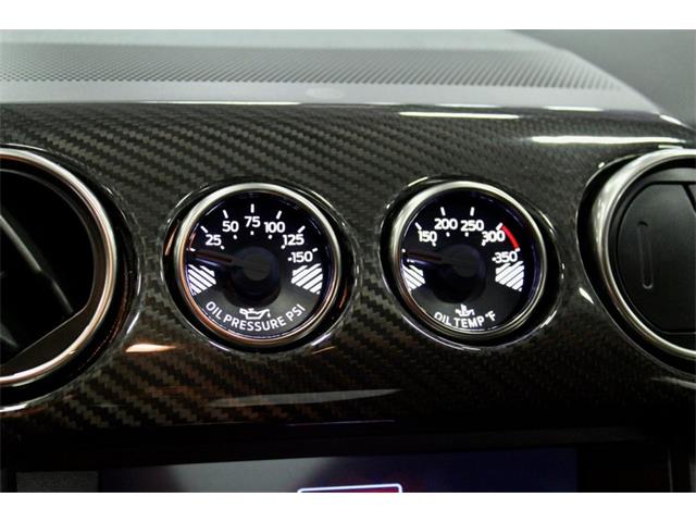 2020 Ford Mustang (CC-2074516) for sale in Sarasota, Florida