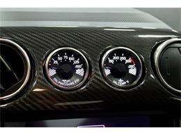 2020 Ford Mustang (CC-2074516) for sale in Sarasota, Florida