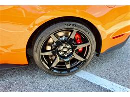 2020 Ford Mustang (CC-2074516) for sale in Sarasota, Florida
