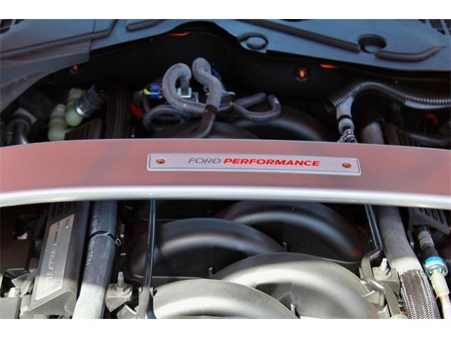 2020 Ford Mustang (CC-2074516) for sale in Sarasota, Florida