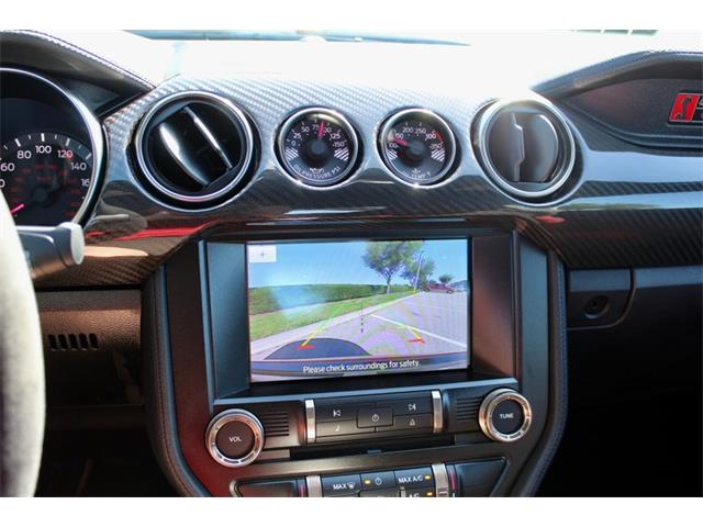 2020 Ford Mustang (CC-2074516) for sale in Sarasota, Florida