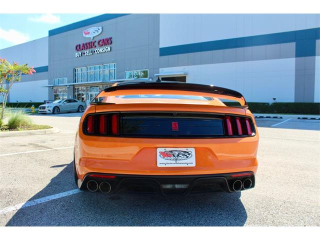 2020 Ford Mustang (CC-2074516) for sale in Sarasota, Florida
