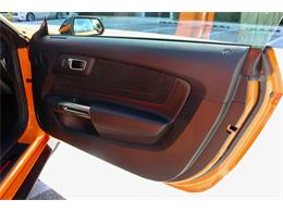 2020 Ford Mustang (CC-2074516) for sale in Sarasota, Florida