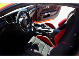 2020 Ford Mustang (CC-2074516) for sale in Sarasota, Florida