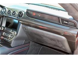 2020 Ford Mustang (CC-2074516) for sale in Sarasota, Florida