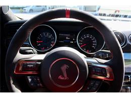 2020 Ford Mustang (CC-2074516) for sale in Sarasota, Florida