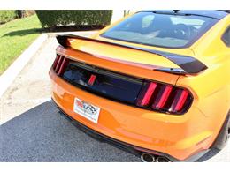 2020 Ford Mustang (CC-2074516) for sale in Sarasota, Florida