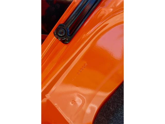 2020 Ford Mustang (CC-2074516) for sale in Sarasota, Florida